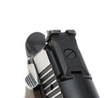 SIG SAUER Mastershop P226S 9MM LUGER (9x19 PARA) - Image 12 of 18