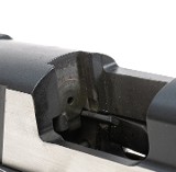 SIG SAUER Mastershop P226S 9MM LUGER (9x19 PARA) - Image 15 of 18