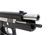 SIG SAUER Mastershop P226S 9MM LUGER (9x19 PARA) - Image 14 of 18