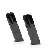 SIG SAUER Mastershop P226S 9MM LUGER (9x19 PARA) - Image 18 of 18