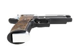 SIG SAUER Mastershop P226S 9MM LUGER (9x19 PARA) - Image 13 of 18
