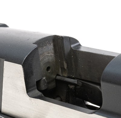 SIG SAUER Mastershop P226S 9MM LUGER (9x19 PARA) - Image 15 of 18