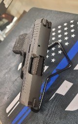 SIG SAUER P365 9MM LUGER (9X19 PARA) - 4 of 4