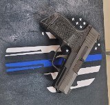 SIG SAUER P365 9MM LUGER (9X19 PARA) - 2 of 4
