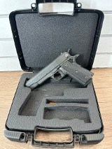 ARMSCOR M1911 DS GI 45ACP 45 ACP (45 Auto) - Image 1 of 10