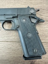 ARMSCOR M1911 DS GI 45ACP 45 ACP (45 Auto) - Image 3 of 10