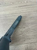 ARMSCOR M1911 DS GI 45ACP 45 ACP (45 Auto) - Image 10 of 10
