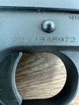 ARMSCOR M1911 DS GI 45ACP 45 ACP (45 Auto) - Image 8 of 10