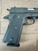 ARMSCOR M1911 DS GI 45ACP 45 ACP (45 Auto) - Image 6 of 10