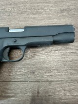 ARMSCOR M1911 DS GI 45ACP 45 ACP (45 Auto) - Image 7 of 10