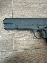 ARMSCOR M1911 DS GI 45ACP 45 ACP (45 Auto) - Image 4 of 10