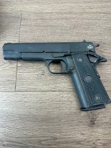 ARMSCOR M1911 DS GI 45ACP 45 ACP (45 Auto) - Image 2 of 10