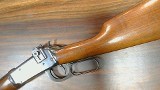 WINCHESTER MODEL 94 CARBINE .30-30 WIN - Image 3 of 7