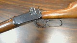WINCHESTER MODEL 94 CARBINE .30-30 WIN - Image 5 of 7