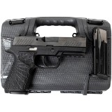SIG SAUER P320 9MM LUGER (9X19 PARA) - Image 3 of 3