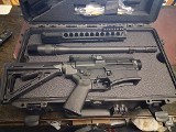 DRD TACTICAL M762 6.5MM CREEDMOOR - Image 2 of 7