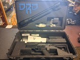 DRD TACTICAL M762 6.5MM CREEDMOOR - Image 1 of 7