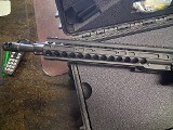 DRD TACTICAL M762 6.5MM CREEDMOOR - Image 3 of 7