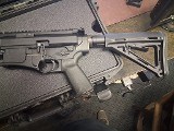DRD TACTICAL M762 6.5MM CREEDMOOR - Image 4 of 7