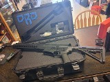 DRD TACTICAL M762 6.5MM CREEDMOOR - Image 5 of 7