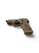 FN 509 MIDSIZE TACTICAL 9MM LUGER (9x19 PARA) - 9 of 13