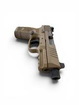 FN 509 MIDSIZE TACTICAL 9MM LUGER (9x19 PARA) - 7 of 13