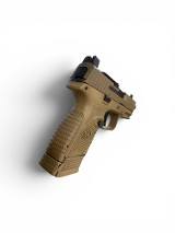 FN 509 MIDSIZE TACTICAL 9MM LUGER (9x19 PARA) - 13 of 13