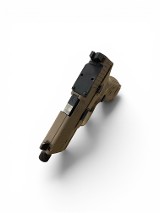 FN 509 MIDSIZE TACTICAL 9MM LUGER (9x19 PARA) - 2 of 13