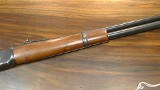 WINCHESTER MODEL 94 CARBINE .32 WS - Image 8 of 9