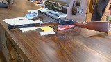WINCHESTER MODEL 94 CARBINE .32 WS - Image 1 of 9