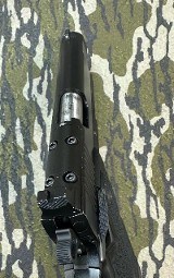 KIMBER 1911 DS-W 9MM LUGER (9x19 PARA) - 5 of 5