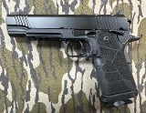 KIMBER 1911 DS-W 9MM LUGER (9x19 PARA) - 2 of 5