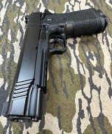 KIMBER 1911 DS-W 9MM LUGER (9x19 PARA) - 4 of 5
