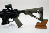 DIAMONDBACK DB9R 9MM LUGER (9x19 PARA) - Image 3 of 11