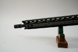 DIAMONDBACK DB9R 9MM LUGER (9x19 PARA) - Image 6 of 11