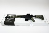 DIAMONDBACK DB9R 9MM LUGER (9x19 PARA) - Image 1 of 11