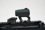 DIAMONDBACK DB9R 9MM LUGER (9x19 PARA) - Image 5 of 11