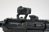 DIAMONDBACK DB9R 9MM LUGER (9x19 PARA) - Image 11 of 11