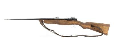 STEYR bnz VK-98 8MM MAUSER - Image 1 of 22