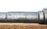 STEYR bnz VK-98 8MM MAUSER - Image 12 of 22