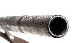 STEYR bnz VK-98 8MM MAUSER - Image 4 of 22