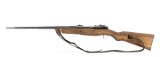 STEYR bnz VK-98 8MM MAUSER - Image 1 of 22