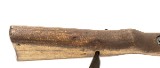 STEYR bnz VK-98 8MM MAUSER - Image 20 of 22