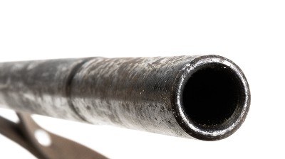 STEYR bnz VK-98 8MM MAUSER - Image 4 of 22