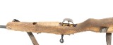 STEYR bnz VK-98 8MM MAUSER - Image 19 of 22