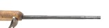 STEYR bnz VK-98 8MM MAUSER - Image 21 of 22