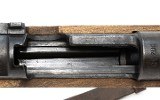 STEYR bnz VK-98 8MM MAUSER - Image 13 of 22