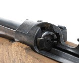 STEYR bnz VK-98 8MM MAUSER - Image 15 of 22