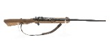STEYR bnz VK-98 8MM MAUSER - Image 9 of 22