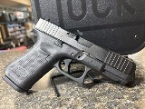 GLOCK 19 GEN 5 9MM LUGER (9x19 PARA) - Image 3 of 4